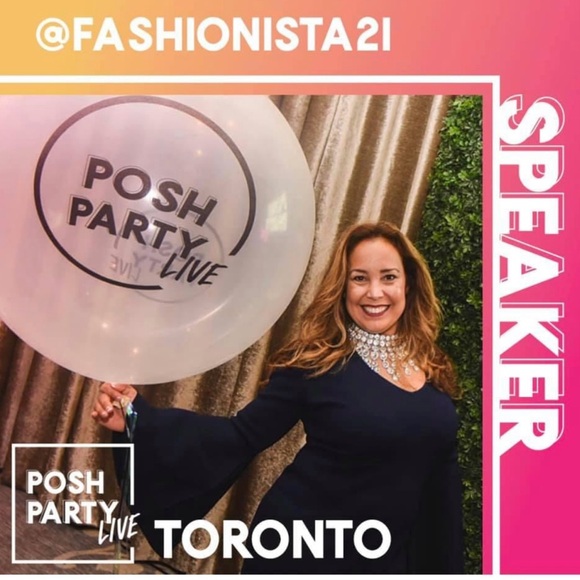 CLOSET CONSULTATIONS $50 for 30-40 minutes - Picture 3 of 7